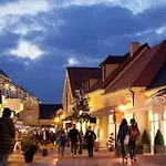 Lejlighed Chill' Disneyland