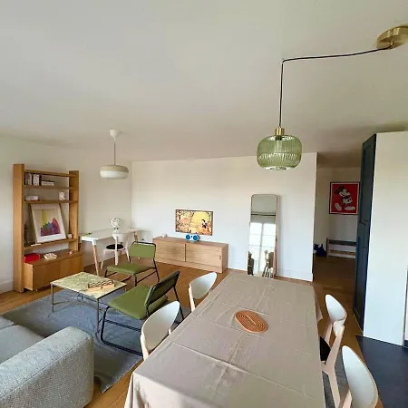 Chill' Disneyland * Chessy (Seine-et-Marne)